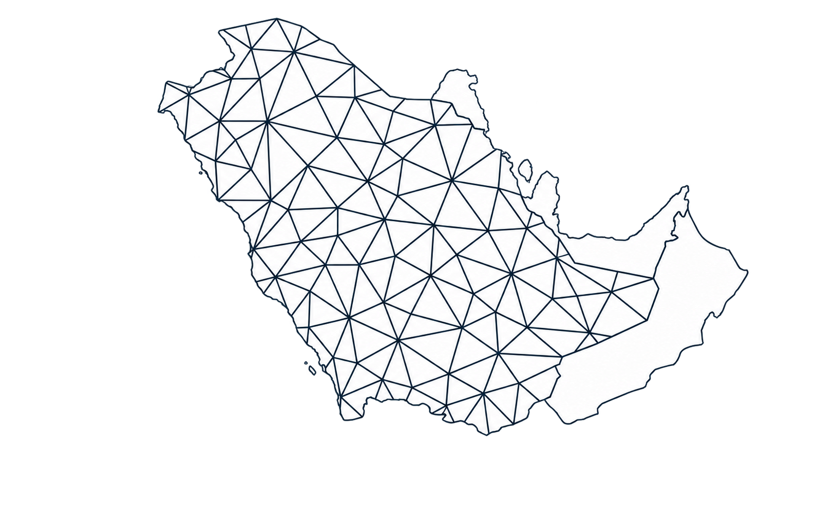 SPARK and regional ports, cities and border crossings